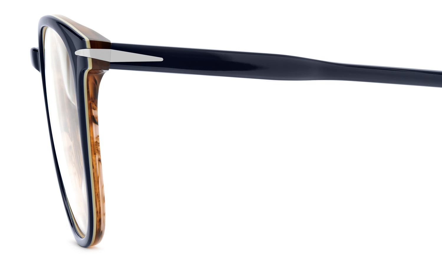 DAVID BECKHAM DB 1212 S9W 51