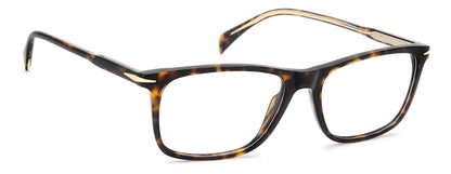 DAVID BECKHAM DB 1213 086 55