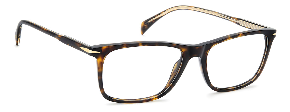 DAVID BECKHAM DB 1213 086 53