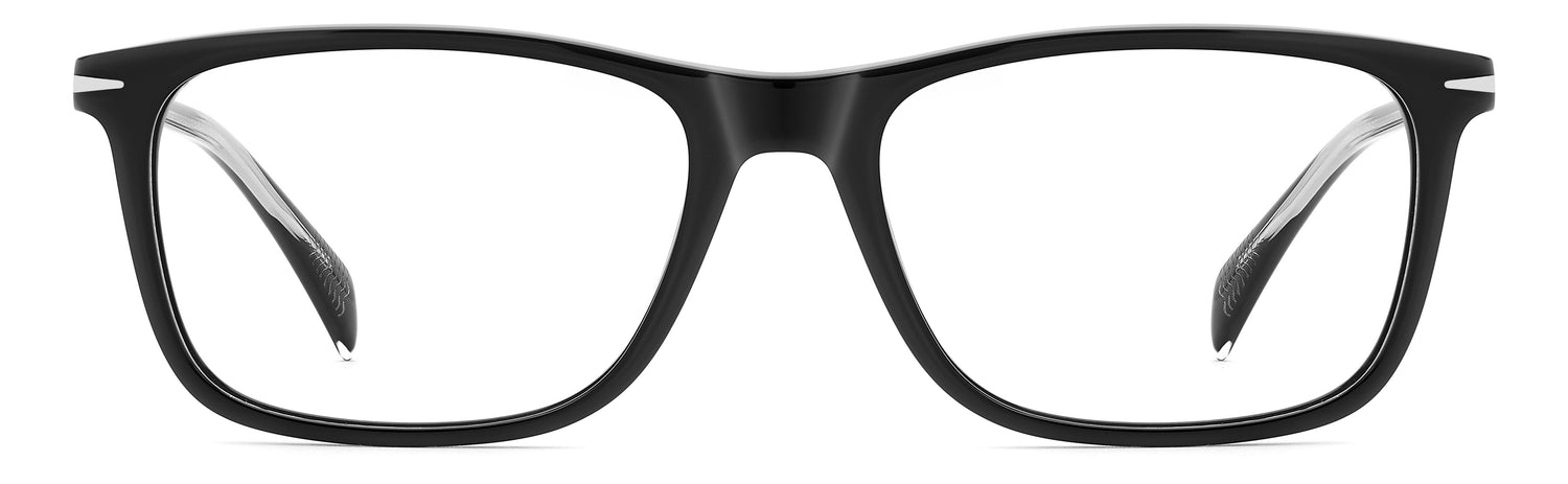 DAVID BECKHAM DB 1213 807 55