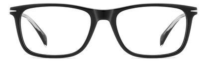 DAVID BECKHAM DB 1213 807 53