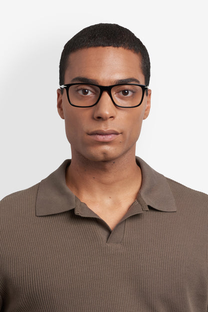 DAVID BECKHAM DB 1213 807 55