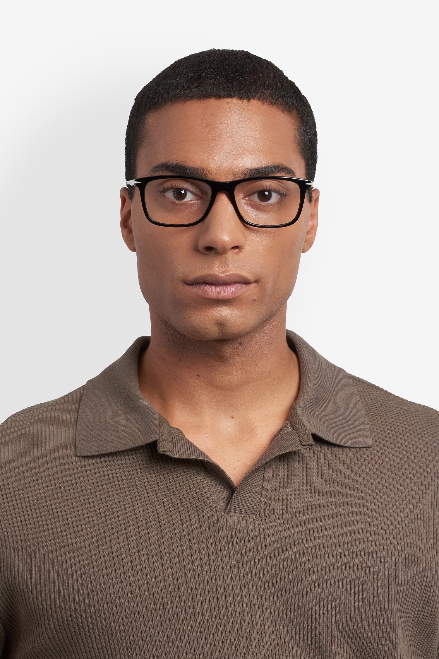 DAVID BECKHAM DB 1213 807 53