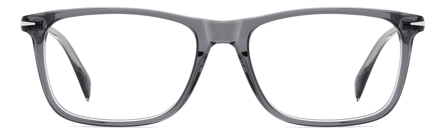 DAVID BECKHAM DB 1213 CBL 55