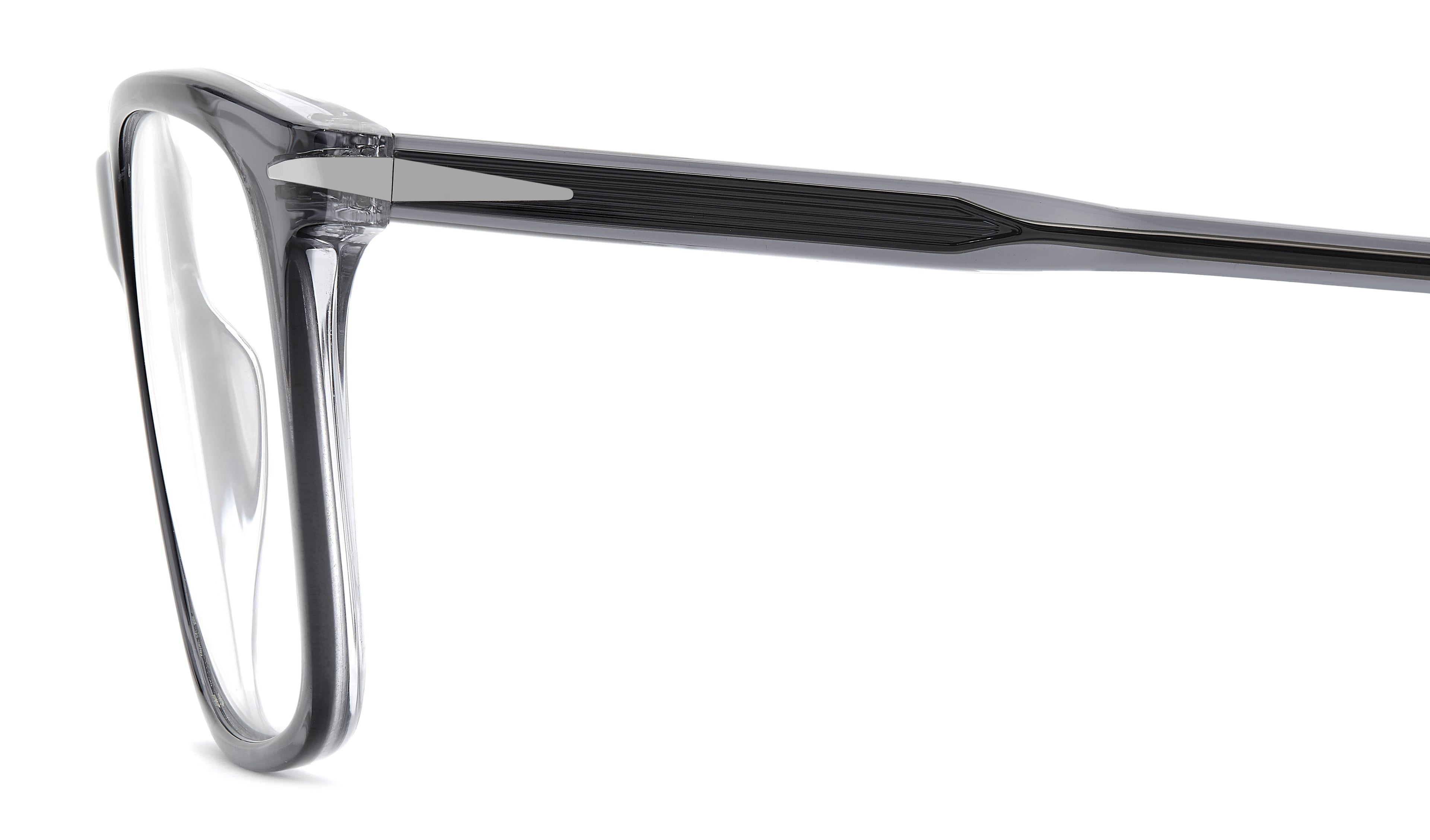 DAVID BECKHAM DB 1213 CBL 53