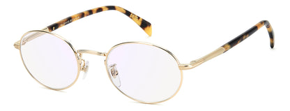 DAVID BECKHAM DB 1203 HM2 2Y 50