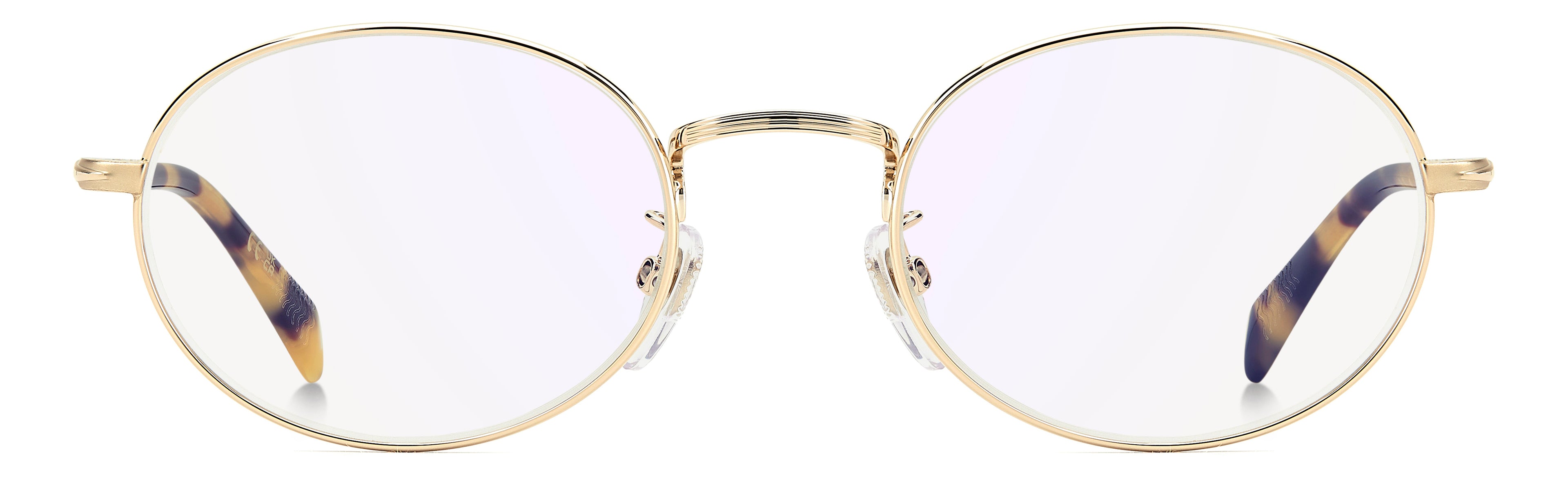 DAVID BECKHAM DB 1203 HM2 2Y 50