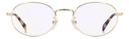 DAVID BECKHAM DB 1203 HM2 2Y 50