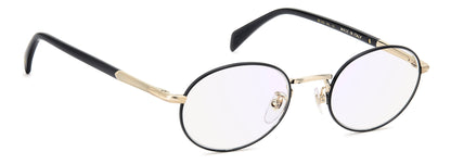 DAVID BECKHAM DB 1203 RHL 2Y 50