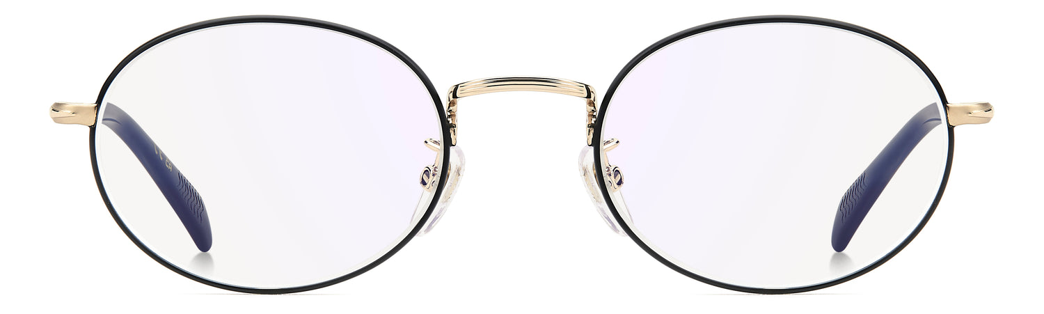 DAVID BECKHAM DB 1203 RHL 2Y 50