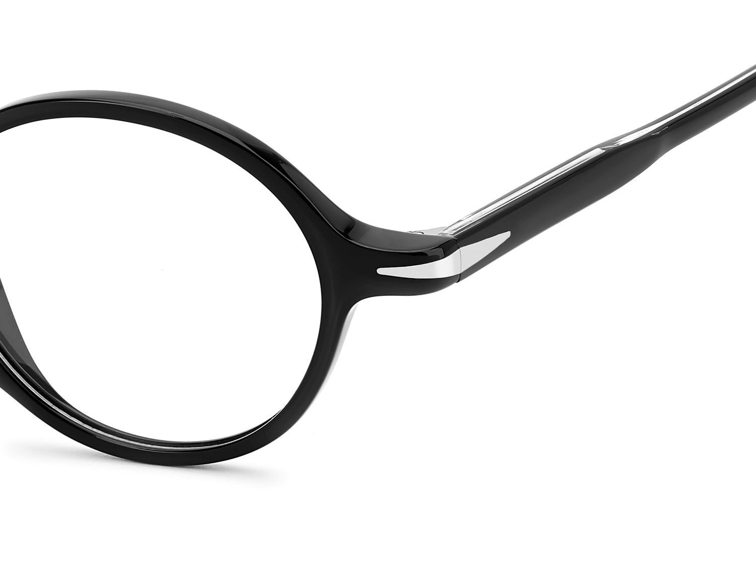 DAVID BECKHAM DB 1214 807 46