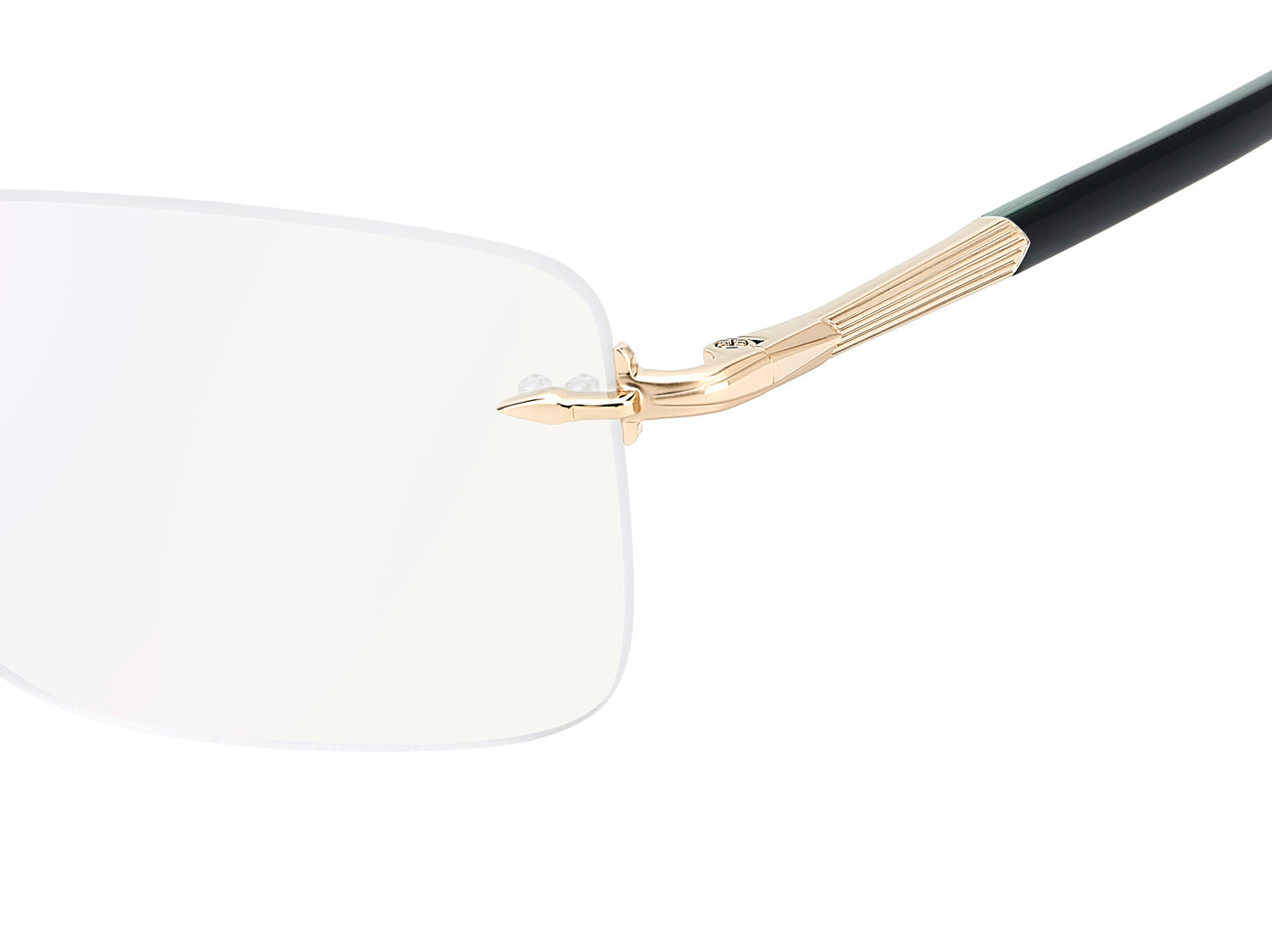 DAVID BECKHAM DB 1202 PEF 2Y 55