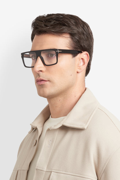 DAVID BECKHAM DB 7154 807 57