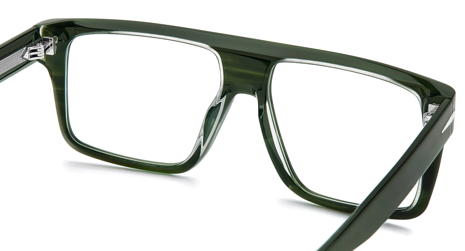 DAVID BECKHAM DB 7154 B59 57