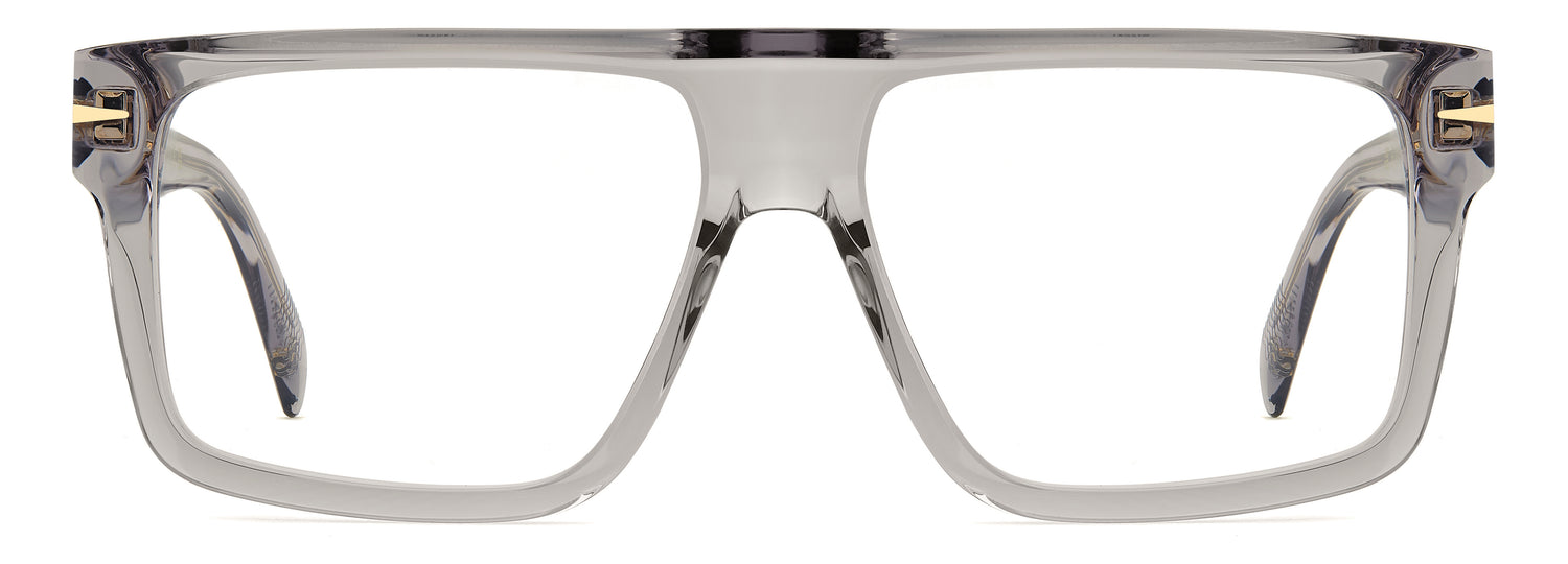 DAVID BECKHAM DB 7154 KB7 57