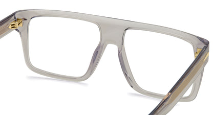 DAVID BECKHAM DB 7154 KB7 57