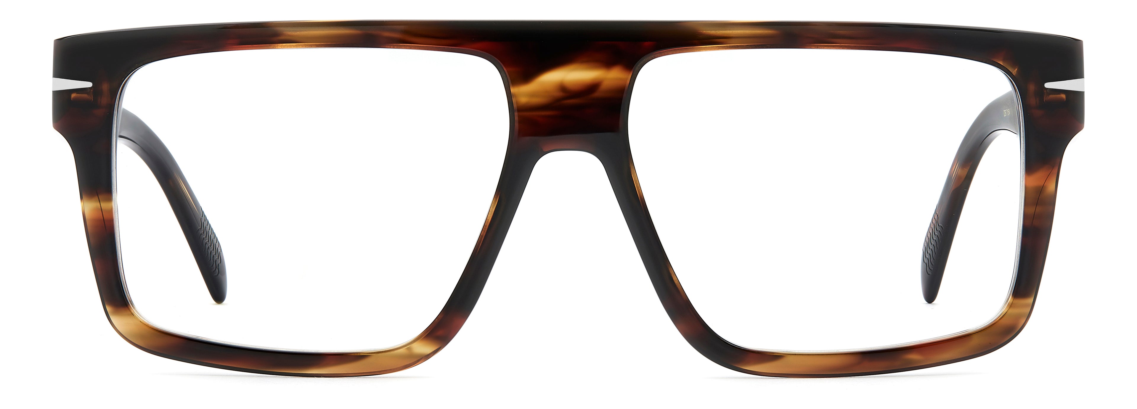 DAVID BECKHAM DB 7154 WR9 57