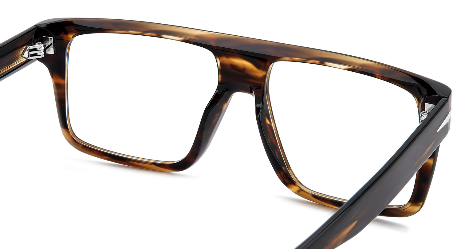 DAVID BECKHAM DB 7154 WR9 57