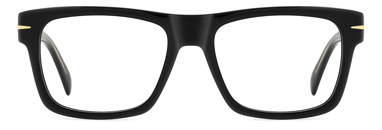 DAVID BECKHAM DB 7155 807 55