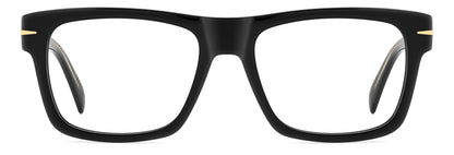 DAVID BECKHAM DB 7155 807 55