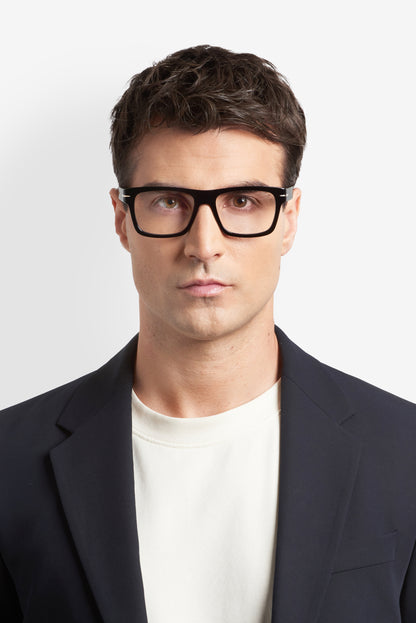 DAVID BECKHAM DB 7155 807 55