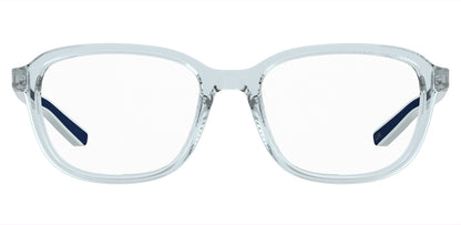 UNDER ARMOUR UA 9019 2RR 49