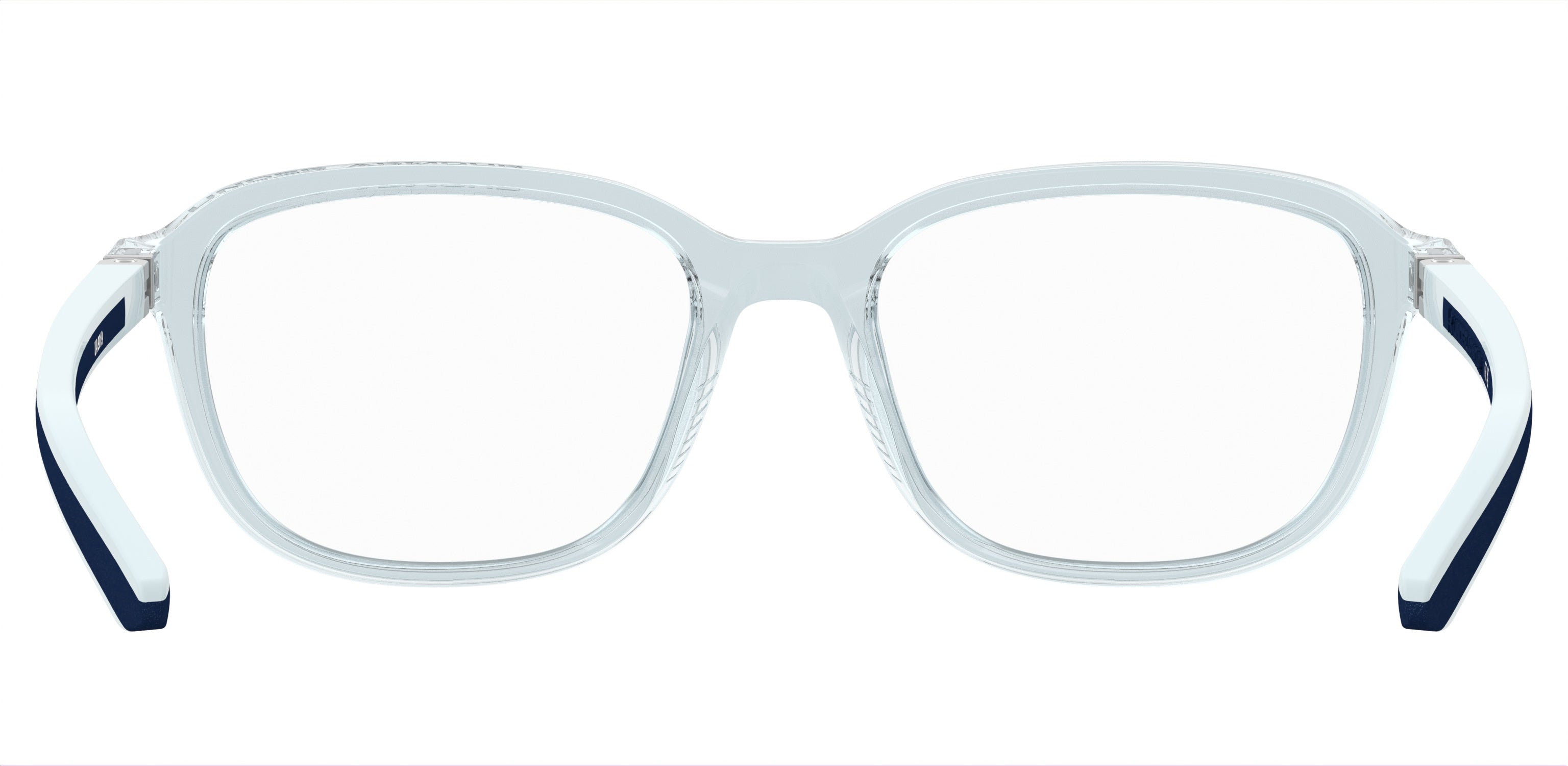 UNDER ARMOUR UA 9019 2RR 49