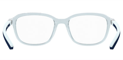 UNDER ARMOUR UA 9019 2RR 49