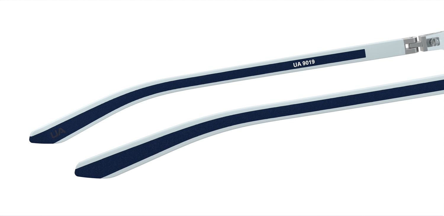 UNDER ARMOUR UA 9019 2RR 49