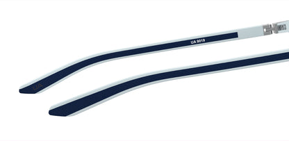 UNDER ARMOUR UA 9019 2RR 49