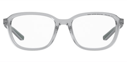 UNDER ARMOUR UA 9019 3U5 49