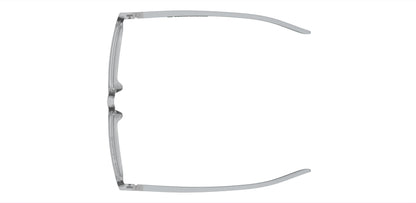 UNDER ARMOUR UA 9019 3U5 49