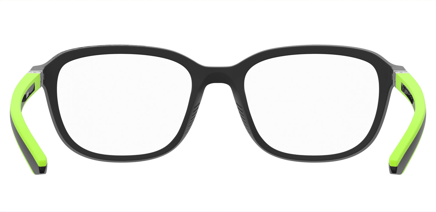 UNDER ARMOUR UA 9019 7ZJ 49