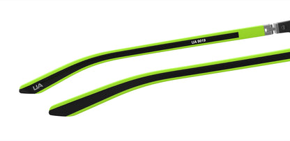 UNDER ARMOUR UA 9019 7ZJ 49