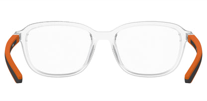 UNDER ARMOUR UA 9019 MCB 49