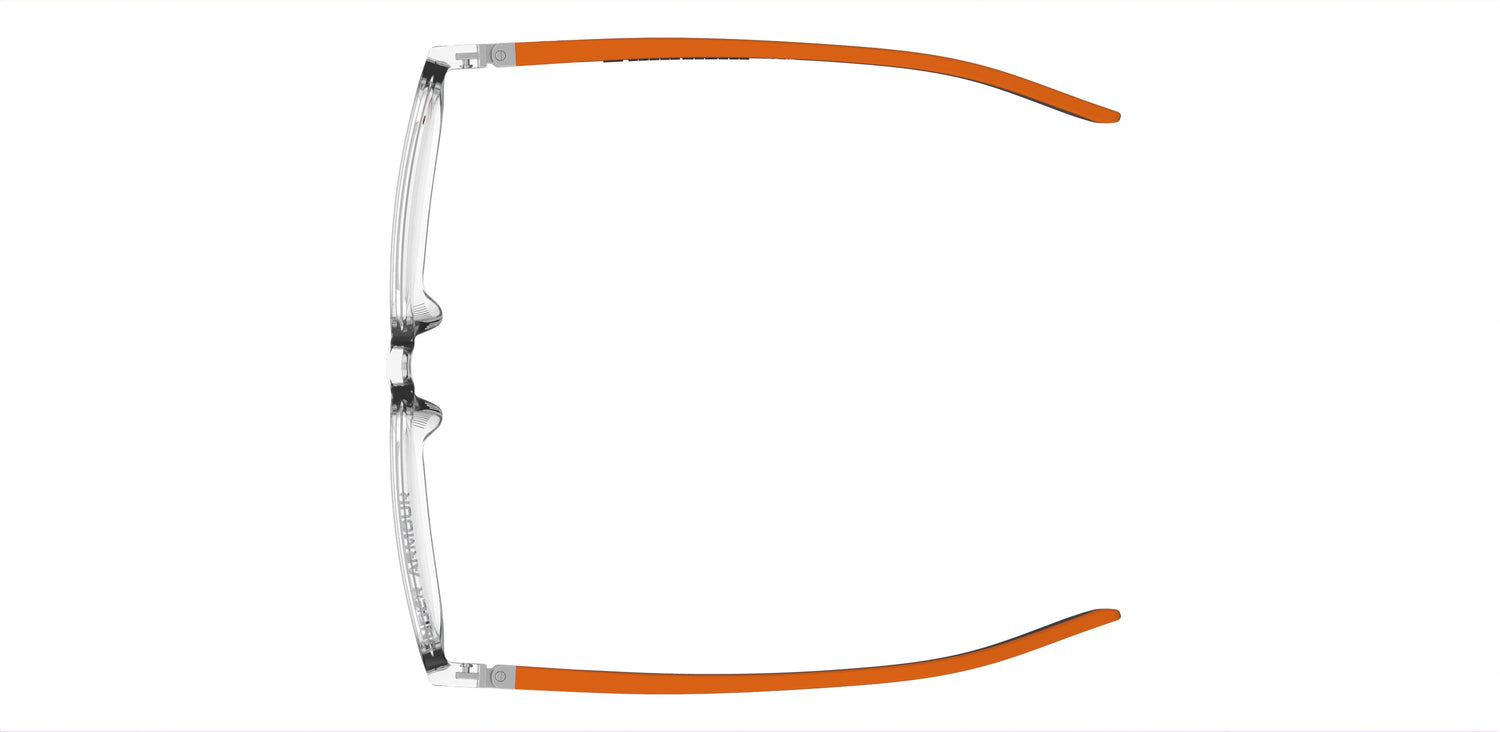 UNDER ARMOUR UA 9019 MCB 49