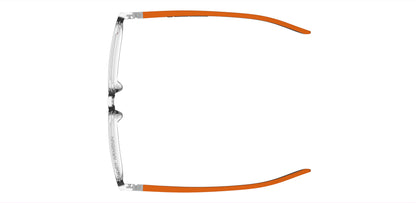 UNDER ARMOUR UA 9019 MCB 49