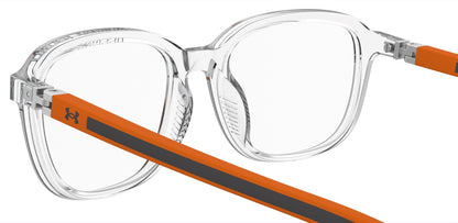 UNDER ARMOUR UA 9019 MCB 49