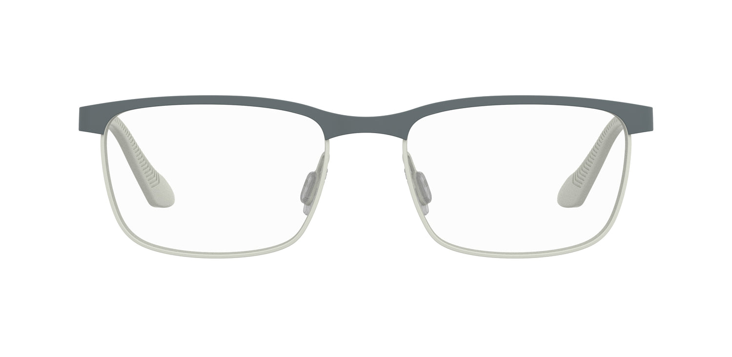 UNDER ARMOUR UA 9020 0JU 50