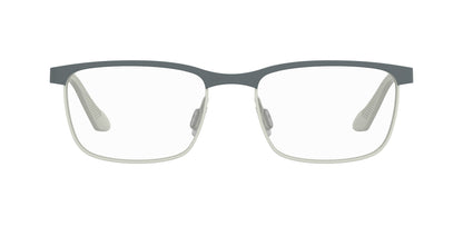 UNDER ARMOUR UA 9020 0JU 50