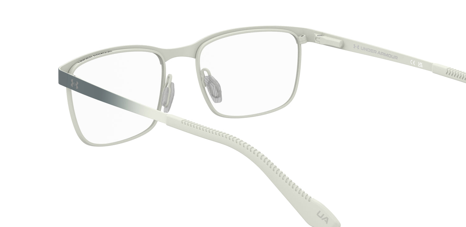 UNDER ARMOUR UA 9020 0JU 50