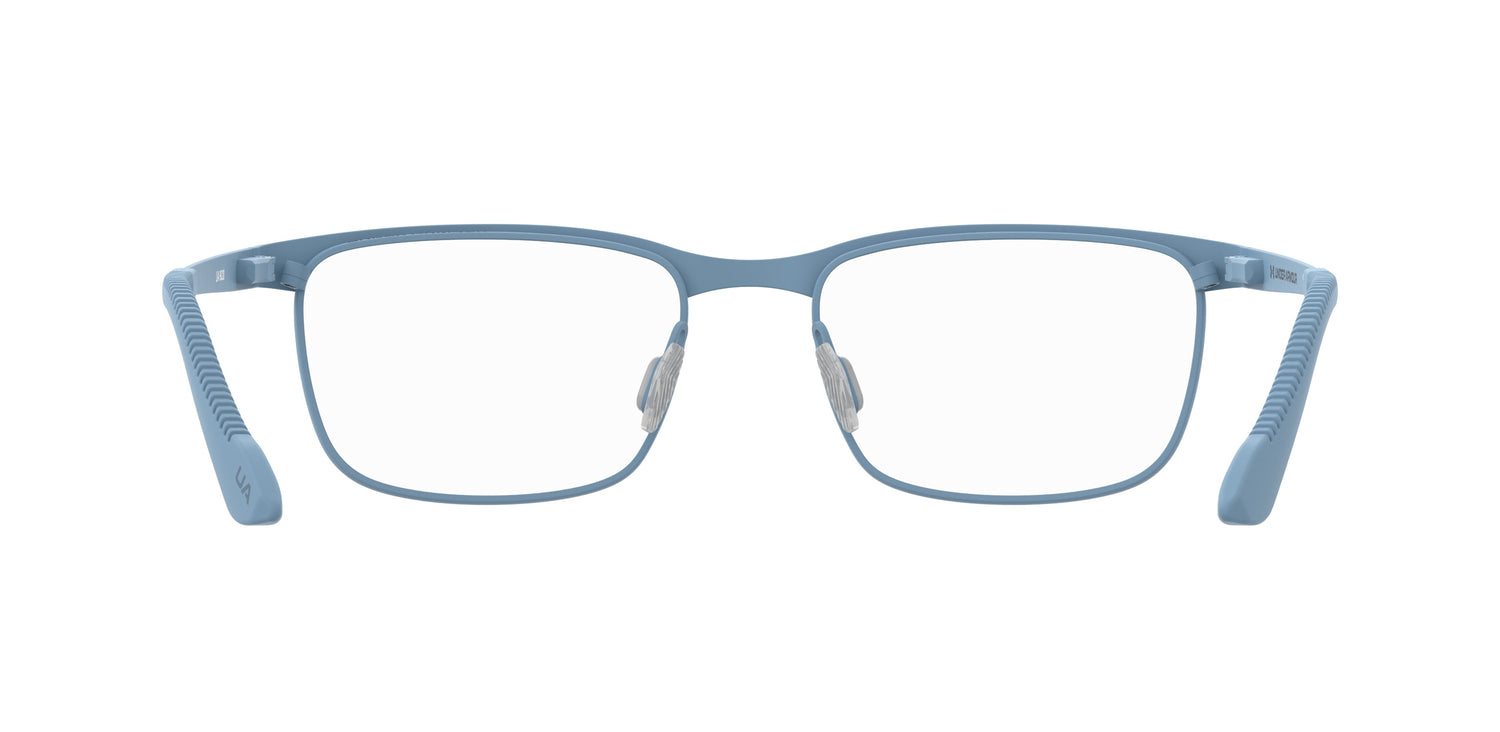 UNDER ARMOUR UA 9020 2RR 50