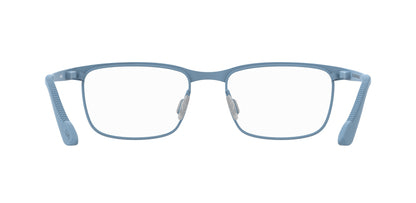 UNDER ARMOUR UA 9020 2RR 50