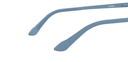 UNDER ARMOUR UA 9020 2RR 50