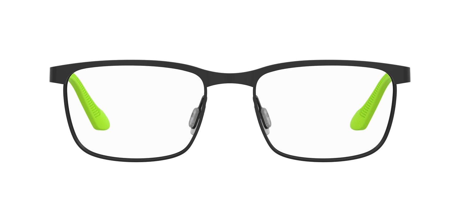 UNDER ARMOUR UA 9020 7ZJ 50