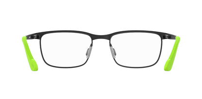 UNDER ARMOUR UA 9020 7ZJ 50