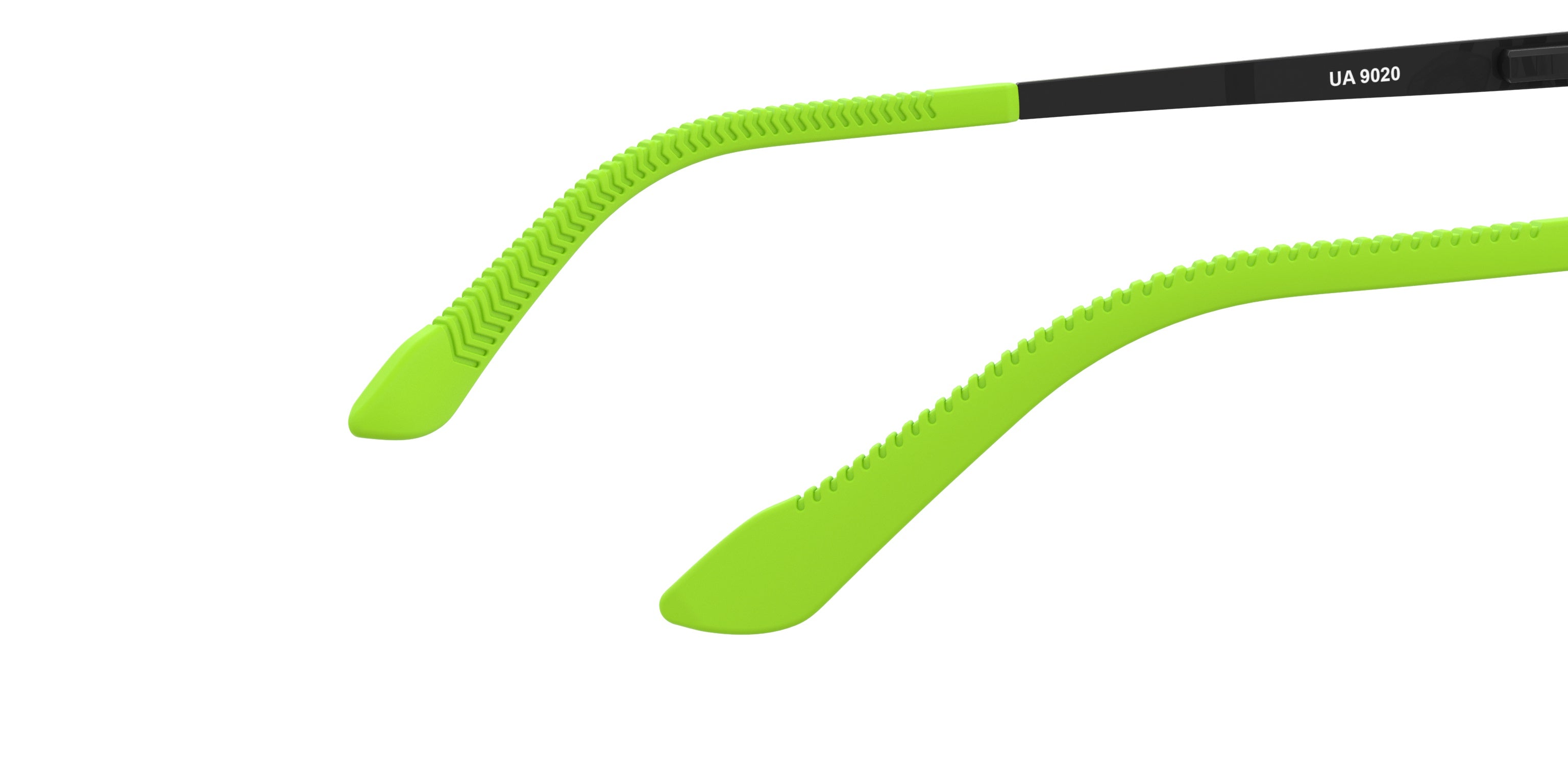 UNDER ARMOUR UA 9020 7ZJ 50