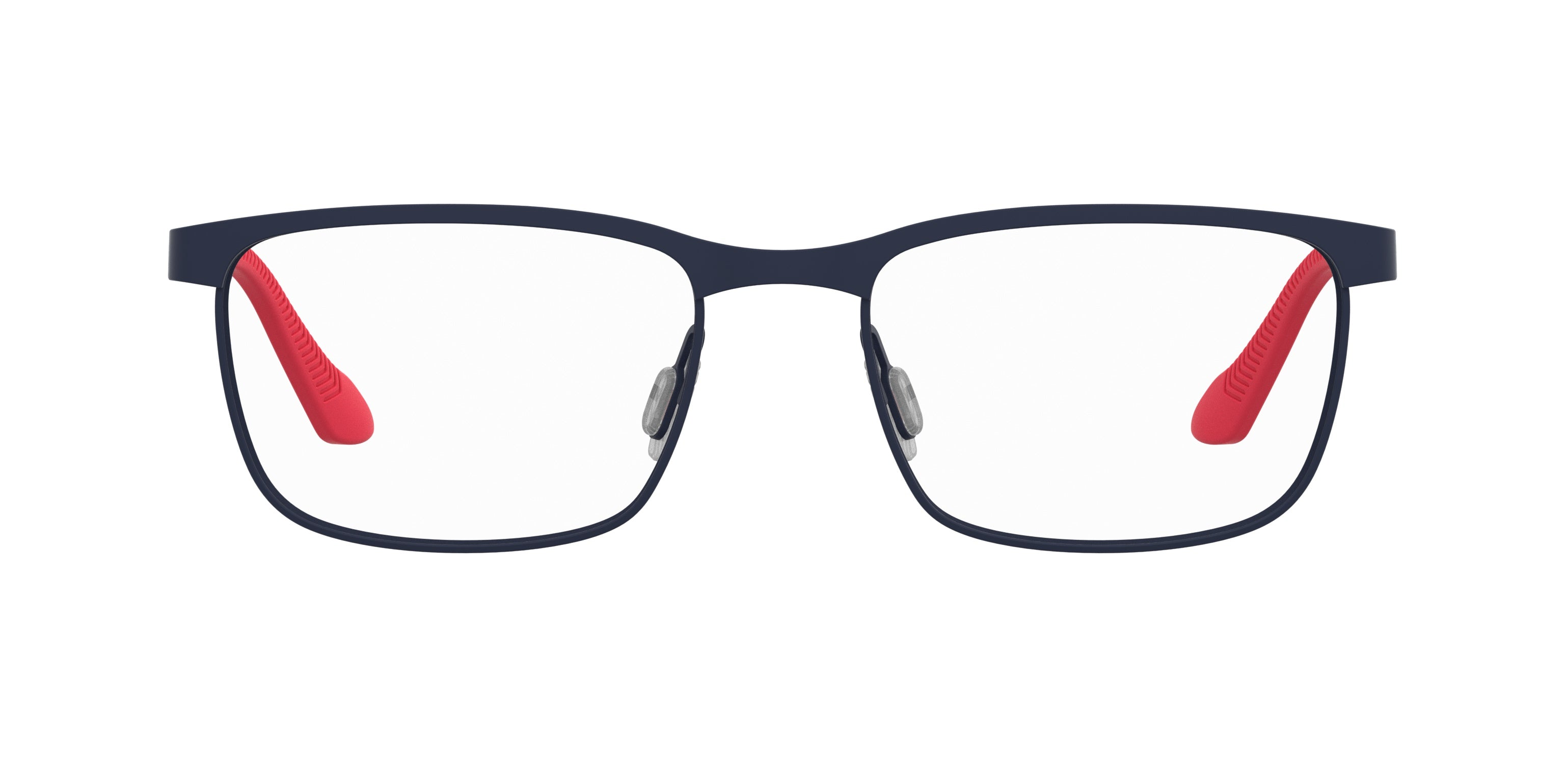 UNDER ARMOUR UA 9020 8RU 50