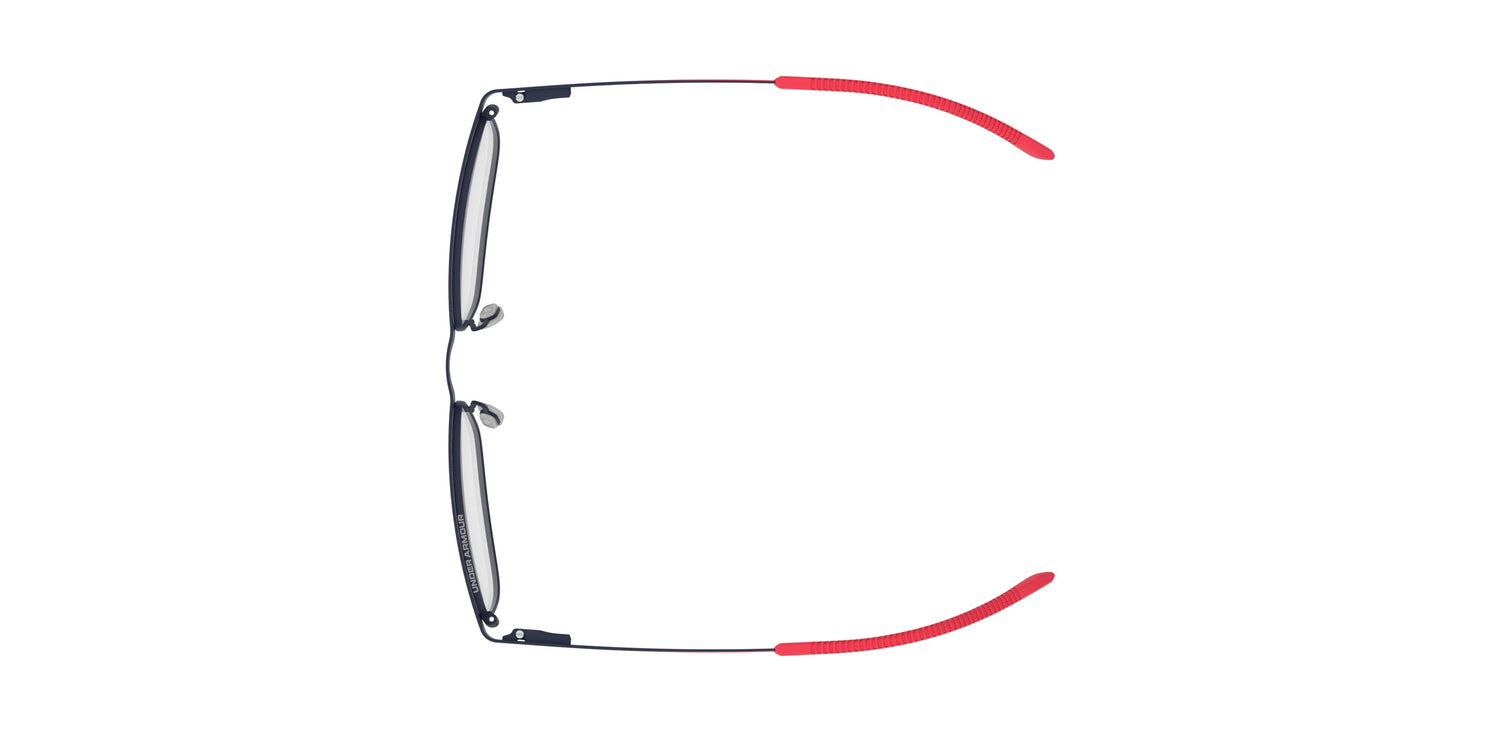 UNDER ARMOUR UA 9020 8RU 50