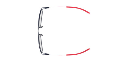 UNDER ARMOUR UA 9020 8RU 50